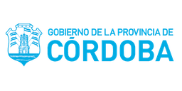 Gobierno de Córdoba