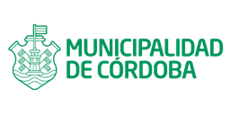 Municipalidad de Córdoba
