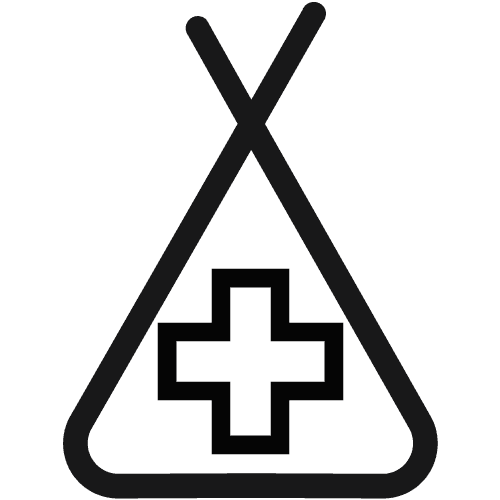 Producción Farmacéutica